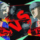 Illustration for article titled Persona 4 Arena Ultimax - Margaret